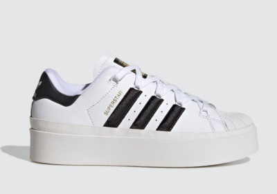 Women_s_Shoes__Superstar_Bonega_Shoes_-_White_adidas