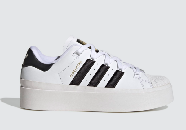 Women_s_Shoes__Superstar_Bonega_Shoes_-_White_adidas