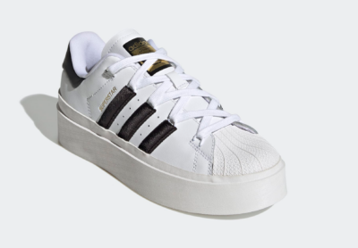 Women_s_Shoes__Superstar_Bonega_Shoes_-_White_adidas