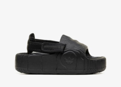 Adidas Originals Adilette 22 XLG sliders adidas shoes basketball shoes running shoes nike airmax yeezy jordan puma new balance