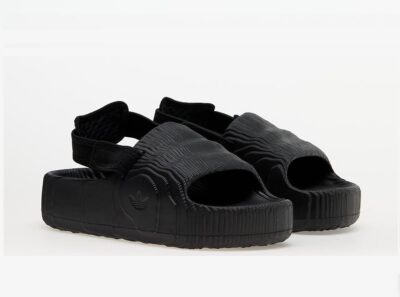 Adidas Originals Adilette 22 XLG sliders adidas shoes basketball shoes running shoes nike airmax yeezy jordan puma new balance