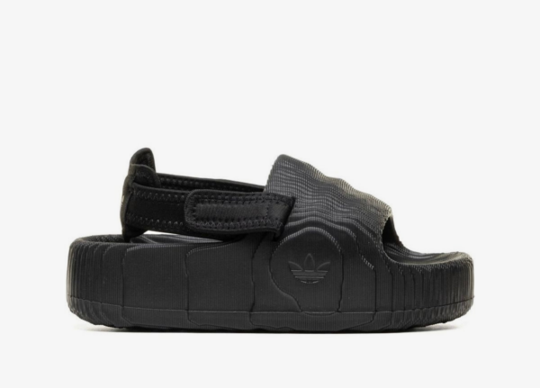 Adidas Originals Adilette 22 XLG sliders adidas shoes basketball shoes running shoes nike airmax yeezy jordan puma new balance