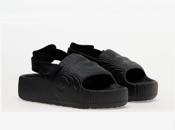 Adidas Originals Adilette 22 XLG sliders adidas shoes basketball shoes running shoes nike airmax yeezy jordan puma new balance