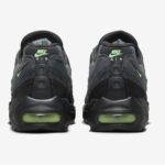 Air max 95 vapour green gsAir max 95 vapor green gs adidas shoes basketball shoes running shoes nike airmax yeezy jordan puma new balance