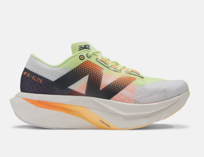 fuelcell supercomp elite v4 adidas shoes basketball shoes running shoes nike airmax yeezy jordan puma new balance